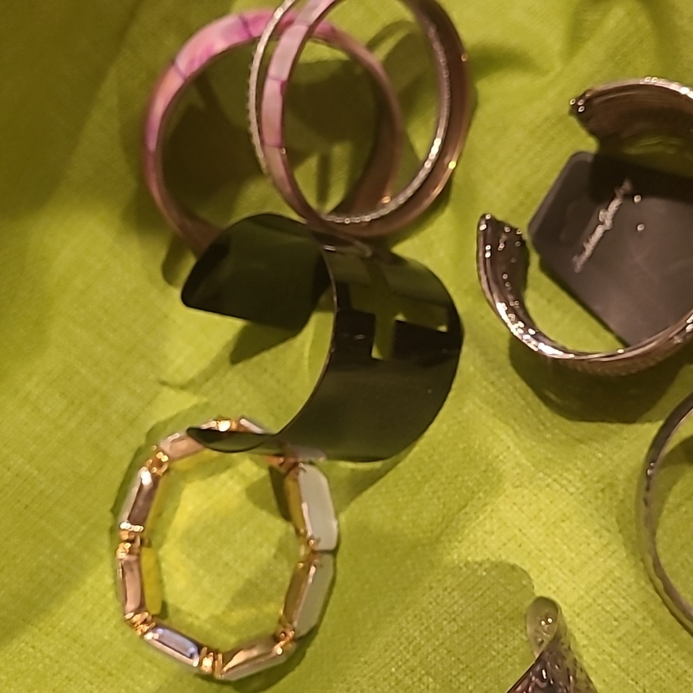 Bracelets!!!! - Picture 5 of 9